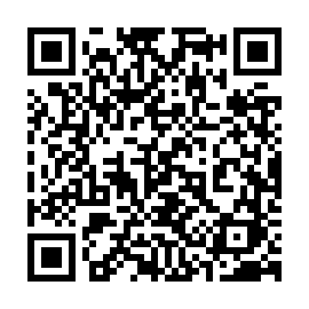 QR code for 334ZVK