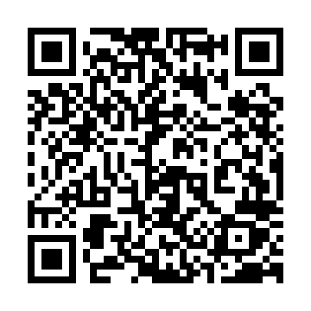 QR code for 335ALZ