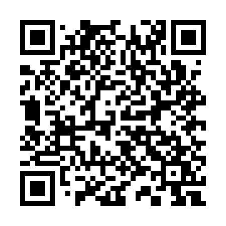 QR code for 335AUW