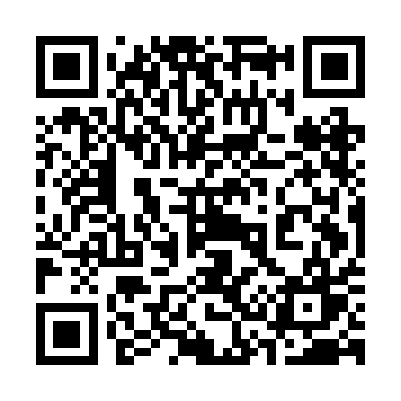 QR code for 335BAW