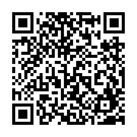 QR code for 335BYF