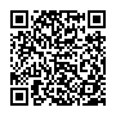 QR code for 335BYJ