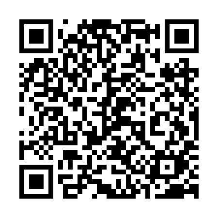 QR code for 335BYM