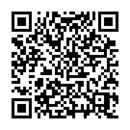 QR code for 335CCR