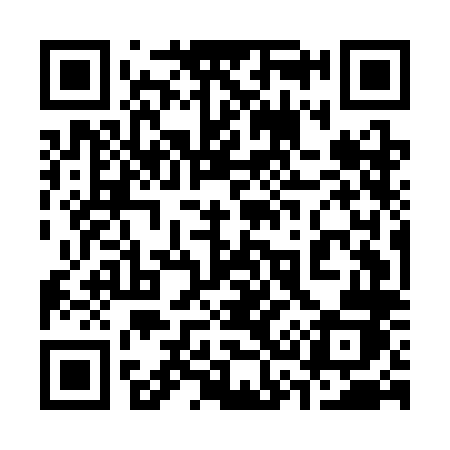 QR code for 335CLJ