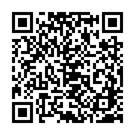 QR code for 335CTC