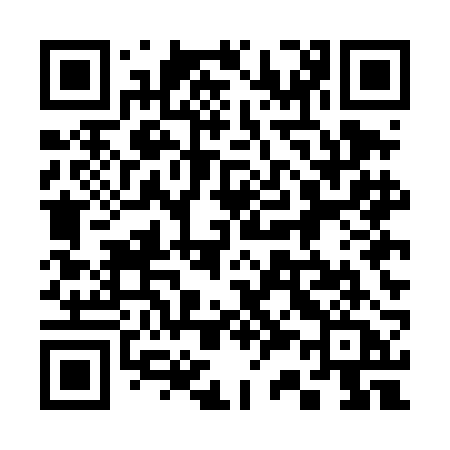 QR code for 335DBA