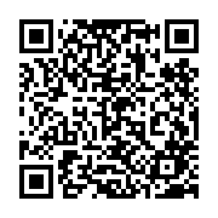 QR code for 335DHN