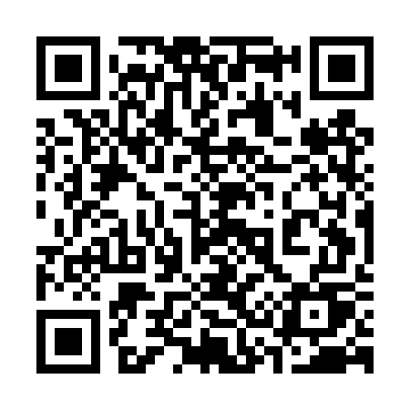 QR code for 335DWU