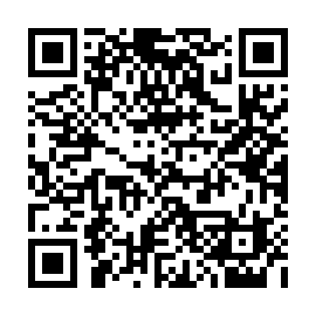 QR code for 335EAB