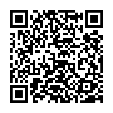 QR code for 335ENY