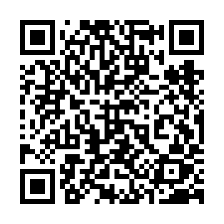 QR code for 335FIZ