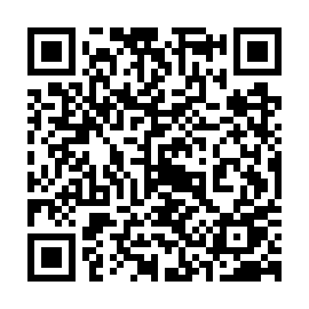 QR code for 335GPU