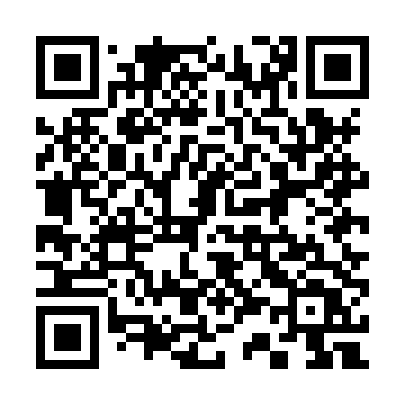 QR code for 335HTT