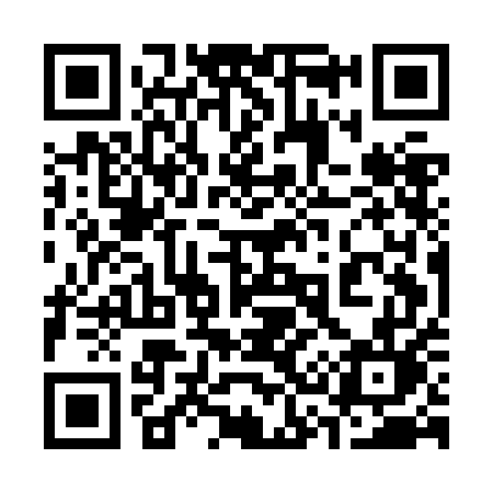 QR code for 335JEL