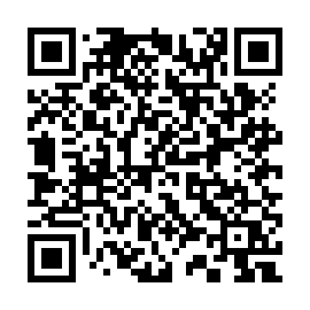 QR code for 335JEQ