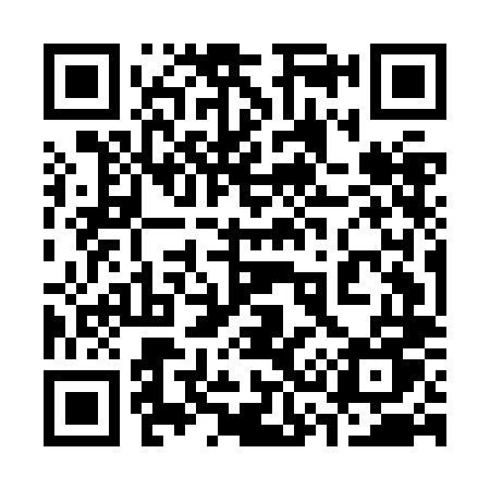 QR code for 335JLU