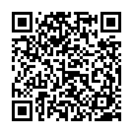 QR code for 335JVM