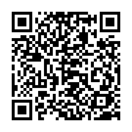 QR code for 335JWJ