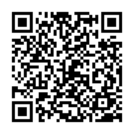 QR code for 335JWT