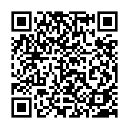 QR code for 335KAA
