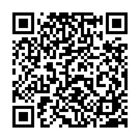 QR code for 335KAC