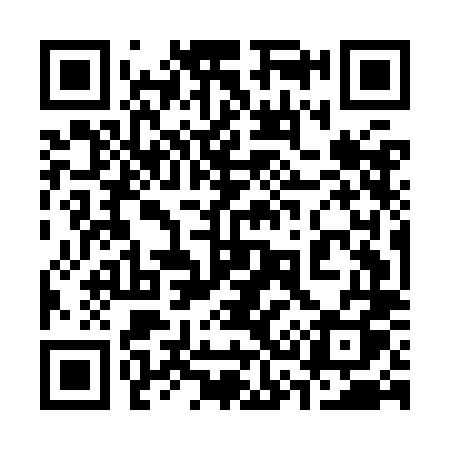 QR code for 335KLQ