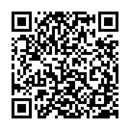 QR code for 335KNS