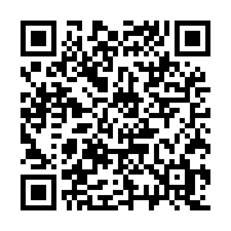 QR code for 335MFL