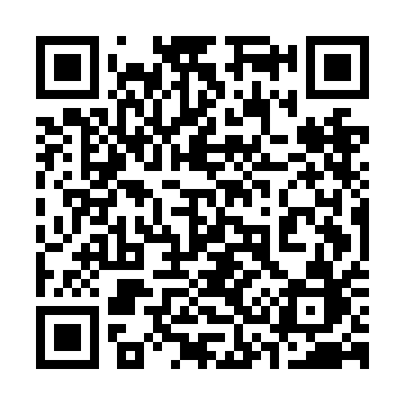 QR code for 335NAB