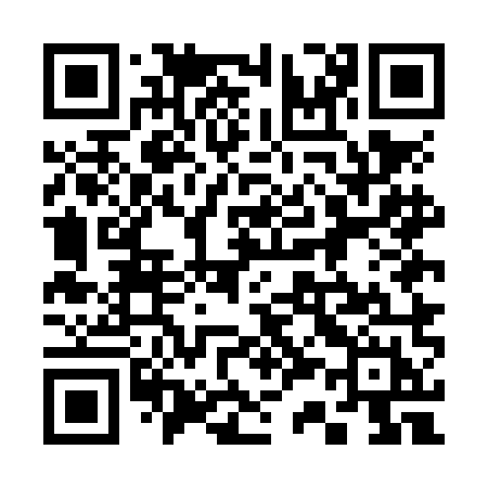 QR code for 335NMH
