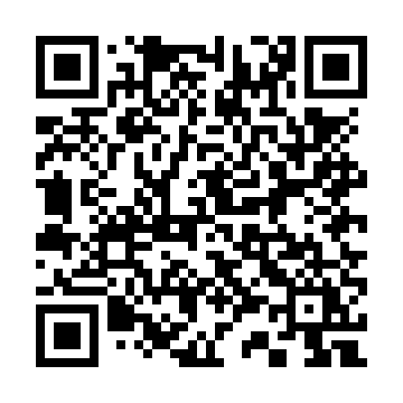 QR code for 335NUY