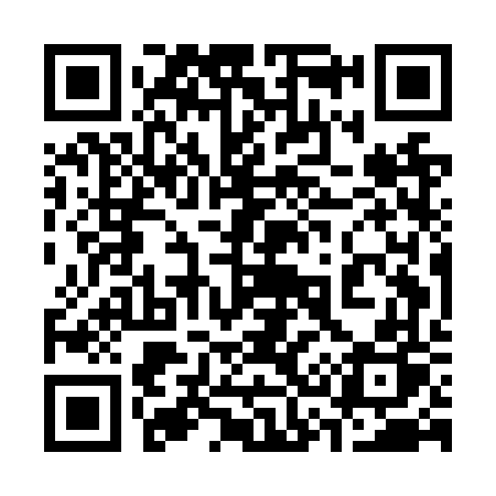 QR code for 335NVP