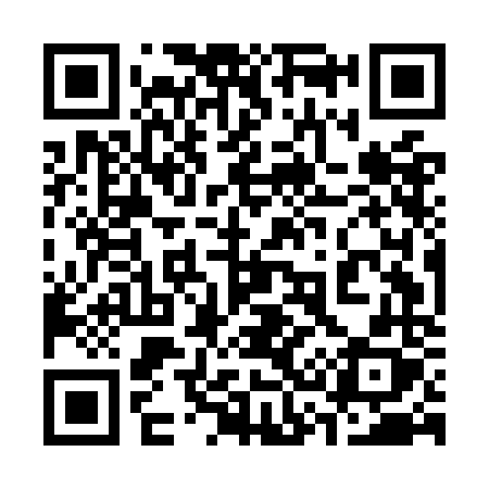 QR code for 335ONX