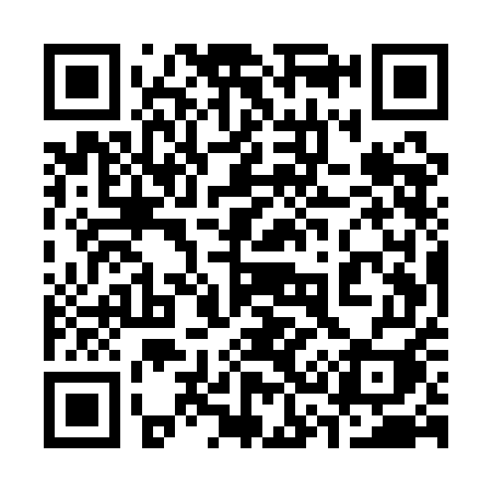 QR code for 335QEI