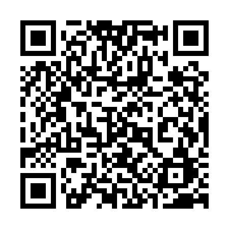 QR code for 335QSB
