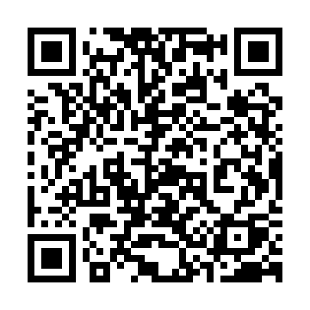 QR code for 335QSQ