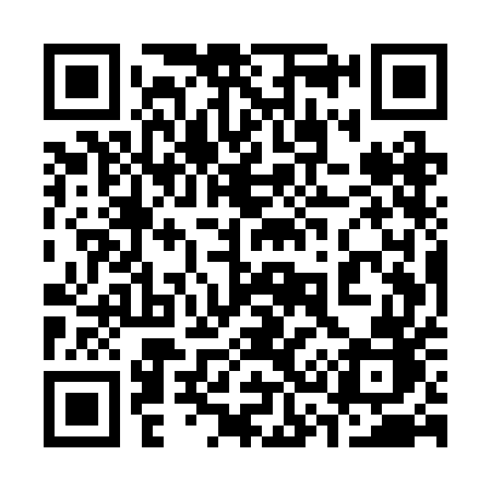 QR code for 335REB
