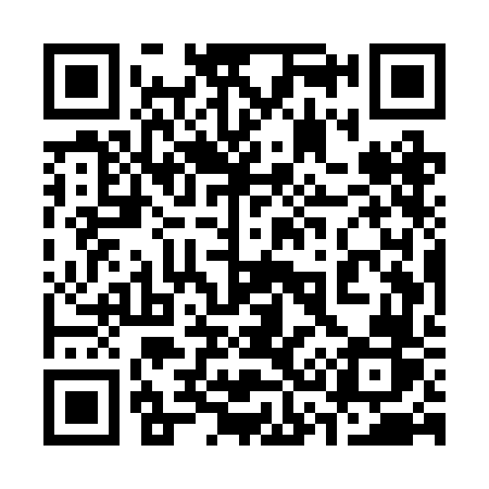 QR code for 335RFR