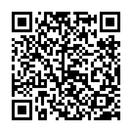 QR code for 335RMX