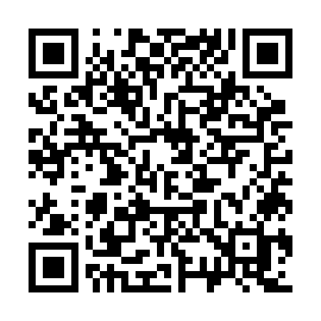 QR code for 335ROH