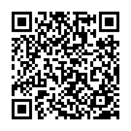 QR code for 335RZT
