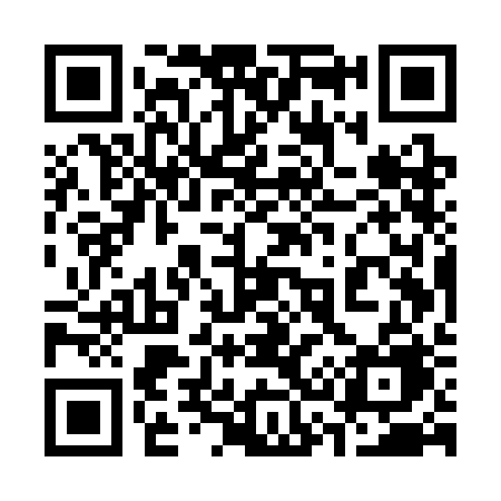QR code for 335SBE
