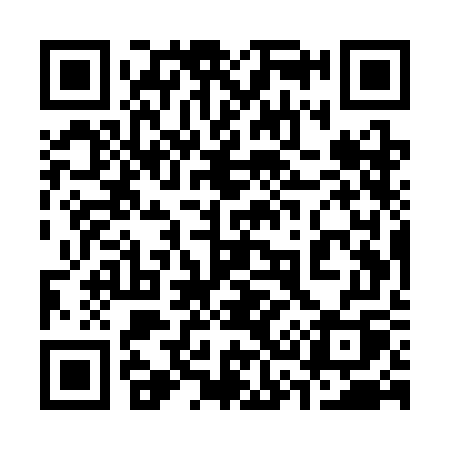 QR code for 335SGQ