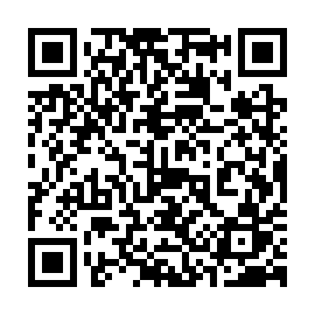 QR code for 335SQR