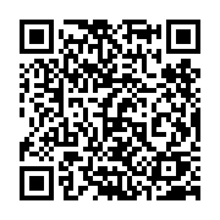 QR code for 335TCU