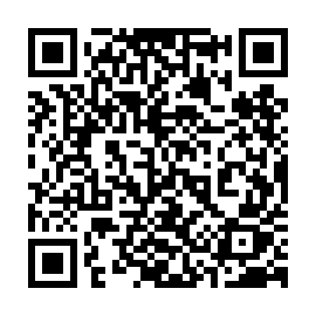 QR code for 335TEZ