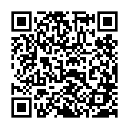 QR code for 335TLK