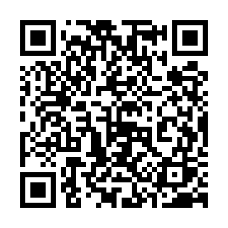 QR code for 335UWS