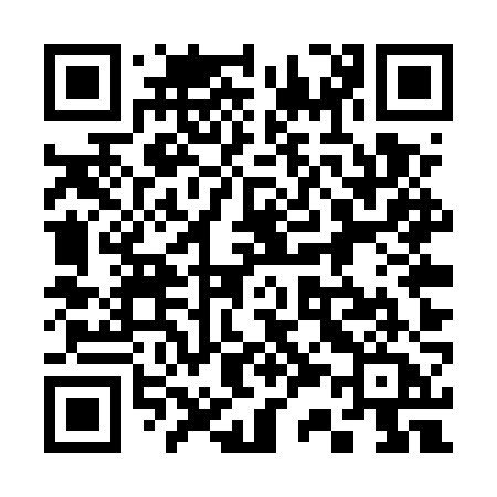 QR code for 335UZA